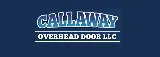 Callaway overhead door llc