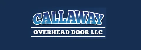 Callaway overhead door llc photo 1