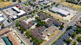 McAllen Valley Roofing Co. photo 3