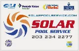 Solar Pool Service LLC photo 7