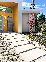 Northern Touch Landscaping photo 7