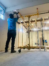 First Call Construction Regina photo 7