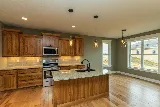 Teal Creek Homes photo 7