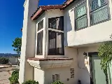 California Doors and Windows photo 6