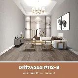 The Flooring Warehouse photo 7