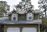 Deaville Roofing & Construction photo 6