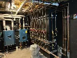 HVAC Services Inc. photo 3