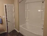 Ambrosio Renovations photo 4