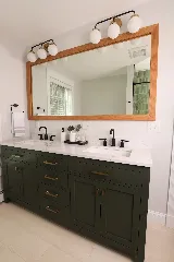 Capozza Floor Covering Center photo 8