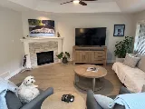Jordans Flooring photo 5
