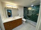 HAAGEN GENERAL CONTRACTORS LLC photo 4