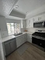 New Image Plumbing & Rooter photo 5
