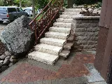 Acer Landscaping & Hardscaping LLC photo 8