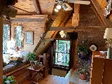 Mountain Heating and Cooling photo 5