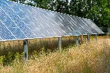 US Solar photo 7