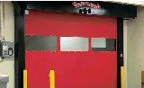 Ventura County Overhead Door photo 8