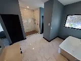 Connection Homes photo 8