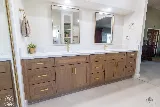 Coast Design & Build Bakersfield photo 7