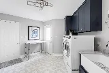 The Heartland Builders photo 3