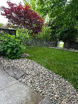 Wildroses Landscaping Corp photo 2