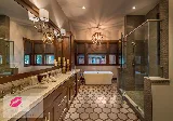 Morris Flooring & Design