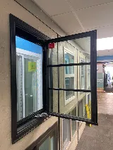 Willer Windows photo 8