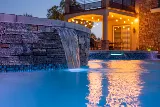 Bluewater Pools & Spas photo 7