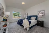 Suprema Homes photo 4