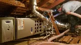 Collin Air Conditioning photo 2
