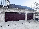 Aman Garage Door Repair