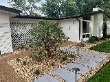 Outdoor Creative Design photo 2