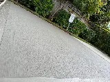 Coastal Concrete photo 3