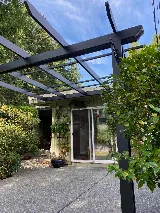 Pacific View Windows & Doors - Victoria photo 10