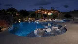 Scottsdale Pools photo 4
