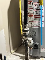 Bridge City Plumbing & Heating Ltd. photo 5