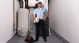 Roto-Rooter Plumbing & Water Cleanup photo 6