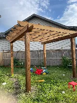 LCL Landscaping Ltd photo 2