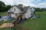 Miller Roofing and Renovations photo 4