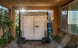 Storage Valet photo 7