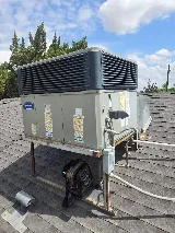 Donald P. Dick Air Conditioning photo 4