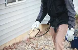 Modern Solutions Pest Control photo 3