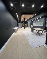 Prestige Electric LLC photo 4