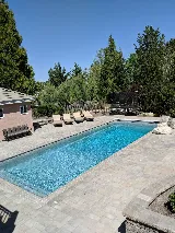 Certified Pool and Spa photo 2
