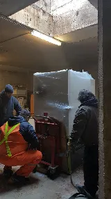 Armstrong The Mover (A Canada Moving Company) photo 7