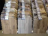 Flooring Liquidators photo 3