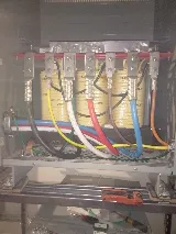 Abq Electrical Works LLC