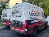 American Best Locksmith