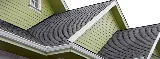 Solid Torrance Roofing