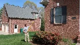 The Best Pest Control Solutions photo 2
