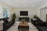 ALS Builders Inc photo 5